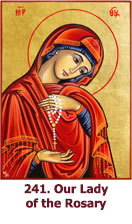 Our-Lady-Rosary-icon